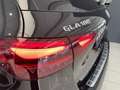 Mercedes-Benz GLA 180 Special Edition Schwarz - thumbnail 37