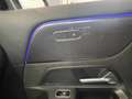 Mercedes-Benz GLA 180 Special Edition Schwarz - thumbnail 26