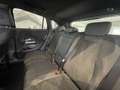 Mercedes-Benz GLA 180 Special Edition Schwarz - thumbnail 16