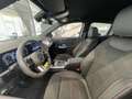 Mercedes-Benz GLA 180 Special Edition Schwarz - thumbnail 13