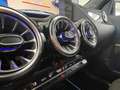 Mercedes-Benz GLA 180 Special Edition Schwarz - thumbnail 24