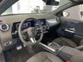Mercedes-Benz GLA 180 Special Edition Schwarz - thumbnail 14