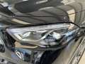 Mercedes-Benz GLA 180 Special Edition Schwarz - thumbnail 39