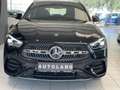 Mercedes-Benz GLA 180 Special Edition Schwarz - thumbnail 11