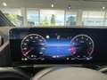 Mercedes-Benz GLA 180 Special Edition Schwarz - thumbnail 28