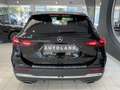 Mercedes-Benz GLA 180 Special Edition Schwarz - thumbnail 7