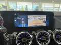 Mercedes-Benz GLA 180 Special Edition Schwarz - thumbnail 23