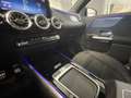 Mercedes-Benz GLA 180 Special Edition Schwarz - thumbnail 19