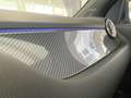 Mercedes-Benz GLA 180 Special Edition Schwarz - thumbnail 25