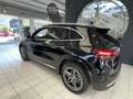 Mercedes-Benz GLA 180 Special Edition Schwarz - thumbnail 5