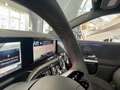 Mercedes-Benz GLA 180 Special Edition Schwarz - thumbnail 32