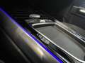 Mercedes-Benz GLA 180 Special Edition Schwarz - thumbnail 27