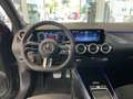 Mercedes-Benz GLA 180 Special Edition Schwarz - thumbnail 17