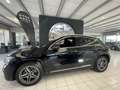Mercedes-Benz GLA 180 Special Edition Schwarz - thumbnail 4