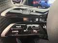 Mercedes-Benz GLA 180 Special Edition Schwarz - thumbnail 30