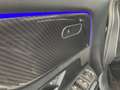 Mercedes-Benz GLA 180 Special Edition Schwarz - thumbnail 18