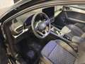 SEAT Leon 2.0 TDI 150 CV DSG FR Nuova Nero - thumbnail 10