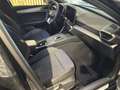 SEAT Leon 2.0 TDI 150 CV DSG FR Nuova Nero - thumbnail 13