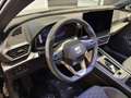 SEAT Leon 2.0 TDI 150 CV DSG FR Nuova Nero - thumbnail 11