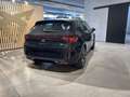 SEAT Leon 2.0 TDI 150 CV DSG FR Nuova Nero - thumbnail 5