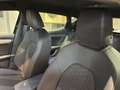 SEAT Leon 2.0 TDI 150 CV DSG FR Nuova Nero - thumbnail 12