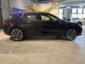 SEAT Leon 2.0 TDI 150 CV DSG FR Nuova Nero - thumbnail 4