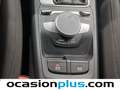 Audi Q2 35 TFSI Advanced S tronic 110kW Blanc - thumbnail 27