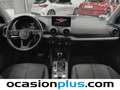 Audi Q2 35 TFSI Advanced S tronic 110kW Blanc - thumbnail 7