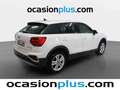 Audi Q2 35 TFSI Advanced S tronic 110kW Blanc - thumbnail 4