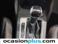 Audi Q2 35 TFSI Advanced S tronic 110kW Blanc - thumbnail 5