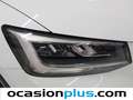 Audi Q2 35 TFSI Advanced S tronic 110kW Blanc - thumbnail 12