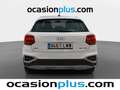 Audi Q2 35 TFSI Advanced S tronic 110kW Blanc - thumbnail 13