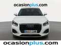 Audi Q2 35 TFSI Advanced S tronic 110kW Blanc - thumbnail 11