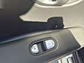 Hyundai IONIQ 5 Ioniq 5 Elektro 77,4kWh Top Line Long Range AWD... Weiß - thumbnail 27