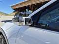 Hyundai IONIQ 5 Ioniq 5 Elektro 77,4kWh Top Line Long Range AWD... Weiß - thumbnail 9