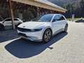 Hyundai IONIQ 5 Ioniq 5 Elektro 77,4kWh Top Line Long Range AWD... Weiß - thumbnail 1