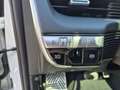 Hyundai IONIQ 5 Ioniq 5 Elektro 77,4kWh Top Line Long Range AWD... Weiß - thumbnail 17