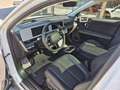 Hyundai IONIQ 5 Ioniq 5 Elektro 77,4kWh Top Line Long Range AWD... Weiß - thumbnail 10