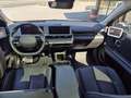 Hyundai IONIQ 5 Ioniq 5 Elektro 77,4kWh Top Line Long Range AWD... Weiß - thumbnail 12
