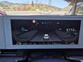 Hyundai IONIQ 5 Ioniq 5 Elektro 77,4kWh Top Line Long Range AWD... Weiß - thumbnail 18