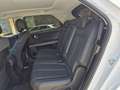 Hyundai IONIQ 5 Ioniq 5 Elektro 77,4kWh Top Line Long Range AWD... Weiß - thumbnail 28