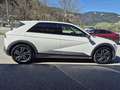 Hyundai IONIQ 5 Ioniq 5 Elektro 77,4kWh Top Line Long Range AWD... Weiß - thumbnail 6