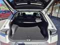 Hyundai IONIQ 5 Ioniq 5 Elektro 77,4kWh Top Line Long Range AWD... Weiß - thumbnail 30