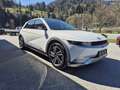Hyundai IONIQ 5 Ioniq 5 Elektro 77,4kWh Top Line Long Range AWD... Weiß - thumbnail 7