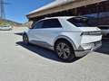 Hyundai IONIQ 5 Ioniq 5 Elektro 77,4kWh Top Line Long Range AWD... Weiß - thumbnail 3