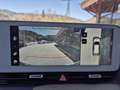 Hyundai IONIQ 5 Ioniq 5 Elektro 77,4kWh Top Line Long Range AWD... Weiß - thumbnail 21