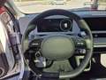 Hyundai IONIQ 5 Ioniq 5 Elektro 77,4kWh Top Line Long Range AWD... Weiß - thumbnail 13