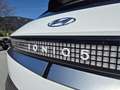 Hyundai IONIQ 5 Ioniq 5 Elektro 77,4kWh Top Line Long Range AWD... Weiß - thumbnail 32