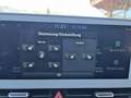 Hyundai IONIQ 5 Ioniq 5 Elektro 77,4kWh Top Line Long Range AWD... Weiß - thumbnail 22