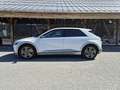Hyundai IONIQ 5 Ioniq 5 Elektro 77,4kWh Top Line Long Range AWD... Weiß - thumbnail 2